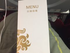 -海南海航航空信息系统公司