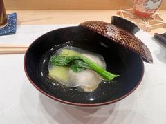 -鮨一日本料理旗舰店(总店)