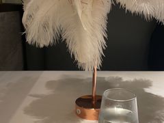 -王品牛排(常州吾悦广场店)