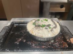 -肉肉大米(金虹桥店)