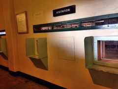 景点-阿尔卡特拉斯岛