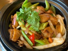 -日昌餐馆(亦庄店)