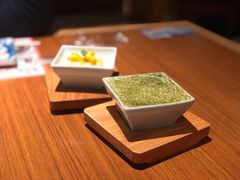 -仓桥家·焗寿司·锅物(光谷步行街店)