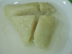 -令氏家外家岐山面(火炬路店)