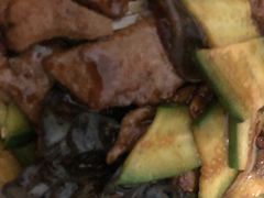 -吕氏疙瘩汤·新鲁菜(潍坊银座店)