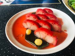 -眉州东坡(博雅店)
