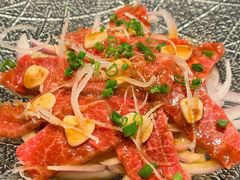 -龙吟大江户(华侨店)