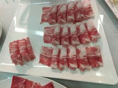 -应时肥牛火锅居(联合路店)