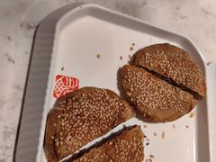 -丁卯•铜锅涮肉(工体店)