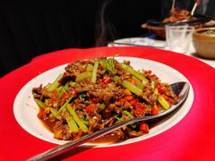 -匠熙小馆(崇文门店)