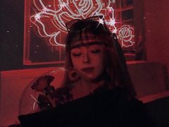 -上海豪德万源酒店(陆家嘴东方明珠店)