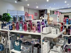 -大商麦凯乐(大连总店)