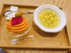 -喜宝·享悦时光月子会所(德阳店)