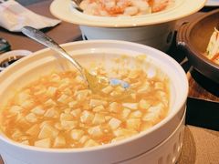 -蟹榭·本帮江浙菜·蟹宴(虹桥高岛屋百货店)