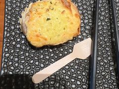 -月龍吟(朝龙汇店)