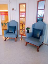 -安琪儿妇产医院·医养月子中心