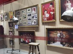 -中国照相馆(清河万象汇店)