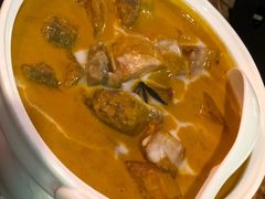 -simply thai天泰(长泰广场店)