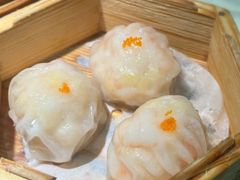 -陶陶居酒家(SM二期购物广场店)