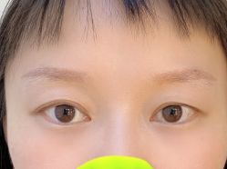 -久匠·纹眉纹绣半永久