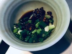 -亮欢寨快活林 酸汤鱼(仁怀店)
