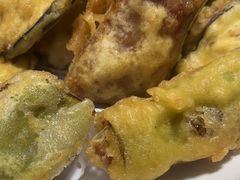 -老渔翁渔家味道(幸福九村店)