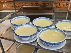 -香麒园·过桥米线·南湖雅宴