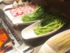 -海底捞火锅(铁西万达店)