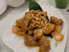 -南八仙·老上海味道(南京东路店)