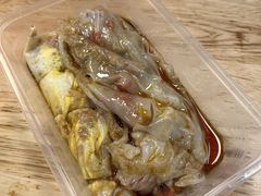 -山水肠粉(盐田店)