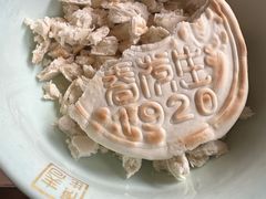 -春发生饭店·非遗(南院门店)