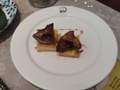 -極上萬膳·日料放题(来福士江景店)