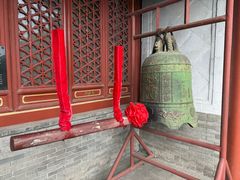 -妙峰山风景名胜区