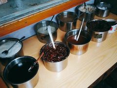 -老地方巷内小面