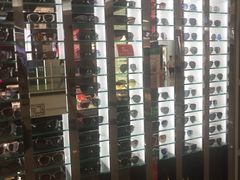 -永旺梦乐城国际商城(北清路店)