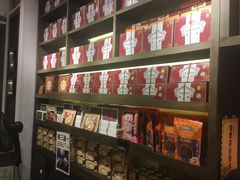 -黄远堂凤梨酥·伴手礼(中山路六店)