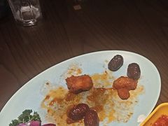 -大唐高老庄(红旗路店)