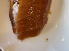 -大鸭梨烤鸭(石佛营店)