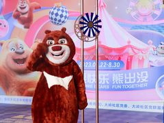 -天虹购物中心(深圳龙华店)