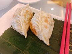 -龙宝轩(坦洲店)