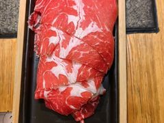-湊湊火锅·茶憩(皇姑万象汇店)