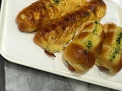 -精点味道(大连商场店)