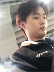 -斑斓色彩沙龙