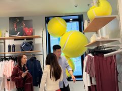 -lululemon(新天地店)