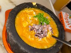 -新发现(苏州中心商场店)