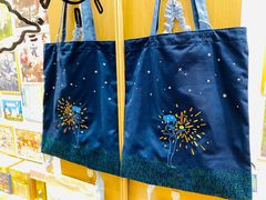 -墨格(卓悦汇店)