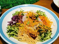 -那家老院子东北菜·饺子·小鸡炖蘑菇(艳华街店)