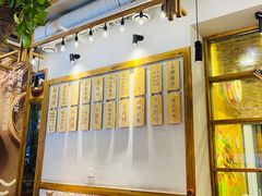 -鑫日千里马朝鲜族小馆(总店)