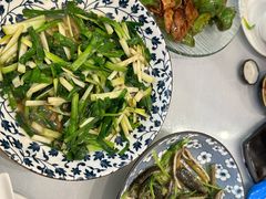 -小实惠嘉(威海路店)