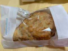 -好利来(宣武门店)